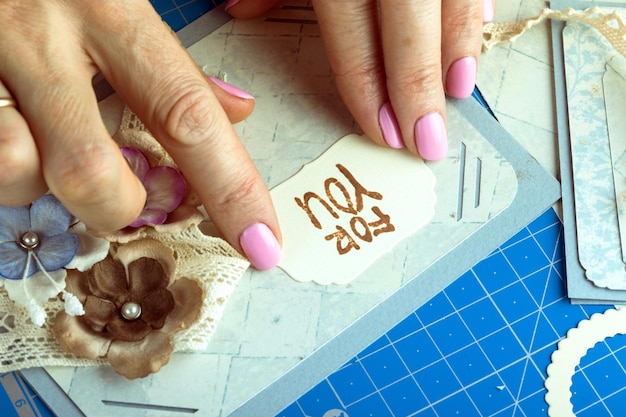 Коллаж отзывов